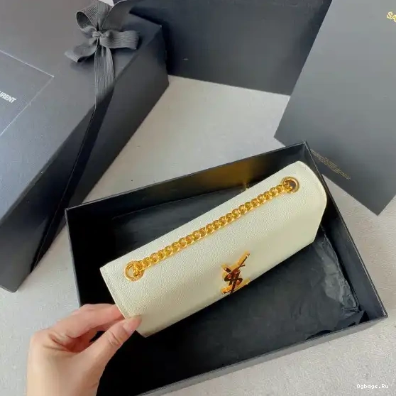 SMALL KATE YSL 0525